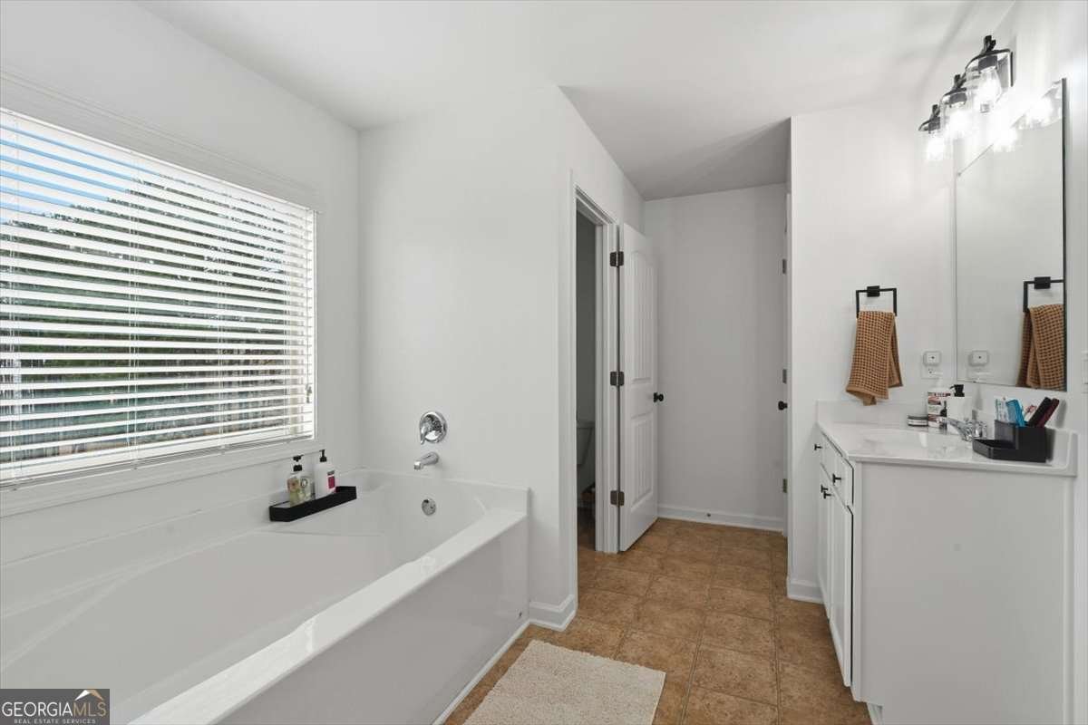 1675 Cedar Mill Drive Powder Springs - Photo 28