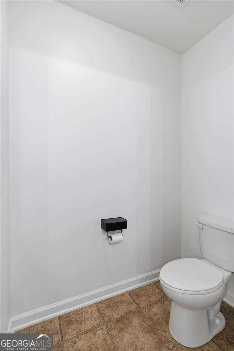 1675 Cedar Mill Drive Powder Springs - Photo 29