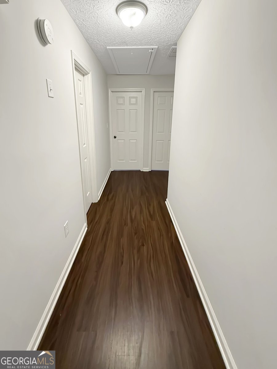 147 V F W Drive Watkinsville - Photo 10