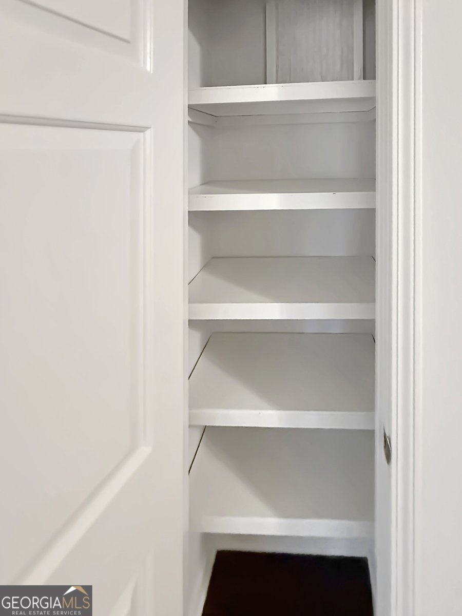 147 V F W Drive Watkinsville - Photo 11