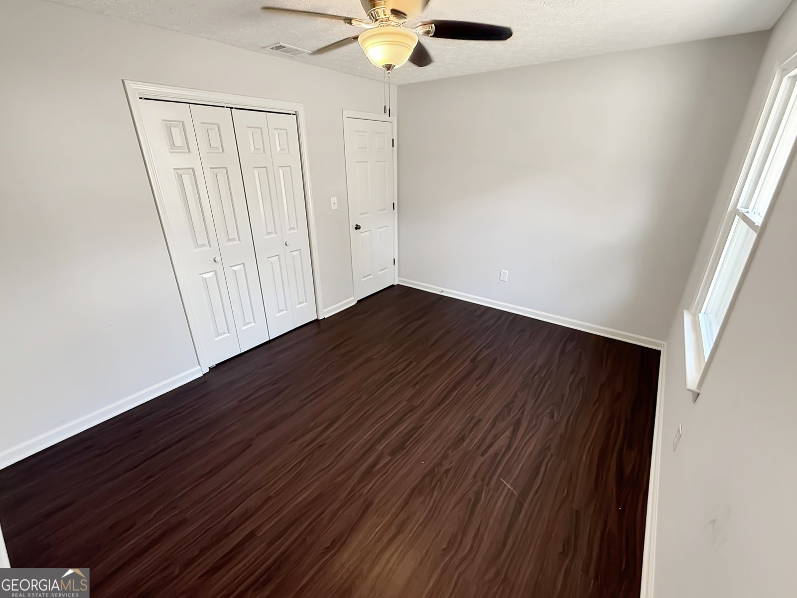 147 V F W Drive Watkinsville - Photo 12