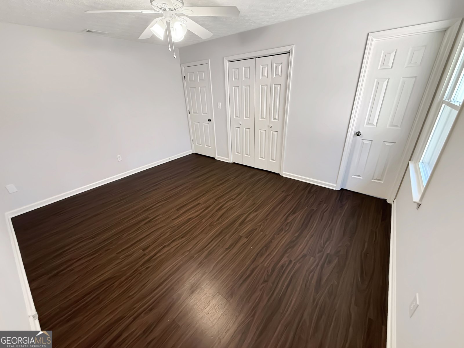 147 V F W Drive Watkinsville - Photo 13