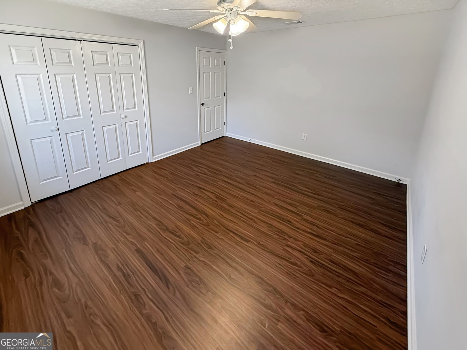 147 V F W Drive Watkinsville - Photo 14