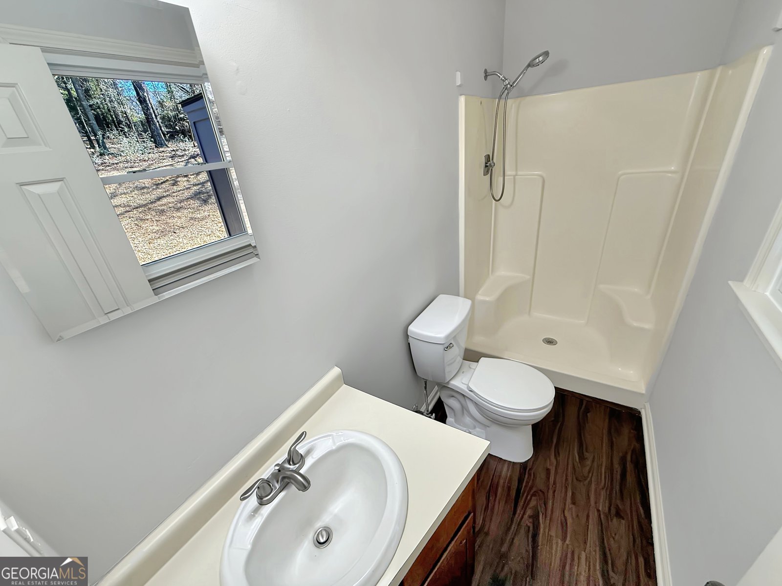 147 V F W Drive Watkinsville - Photo 15