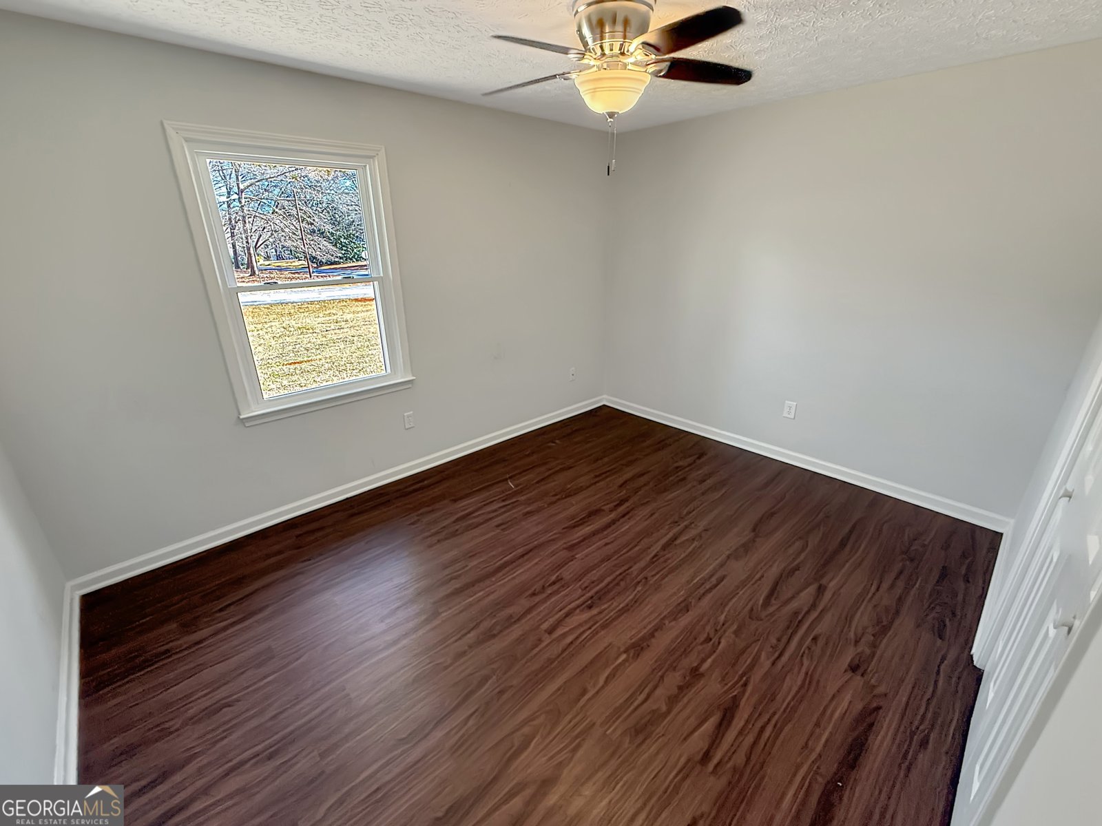 147 V F W Drive Watkinsville - Photo 16