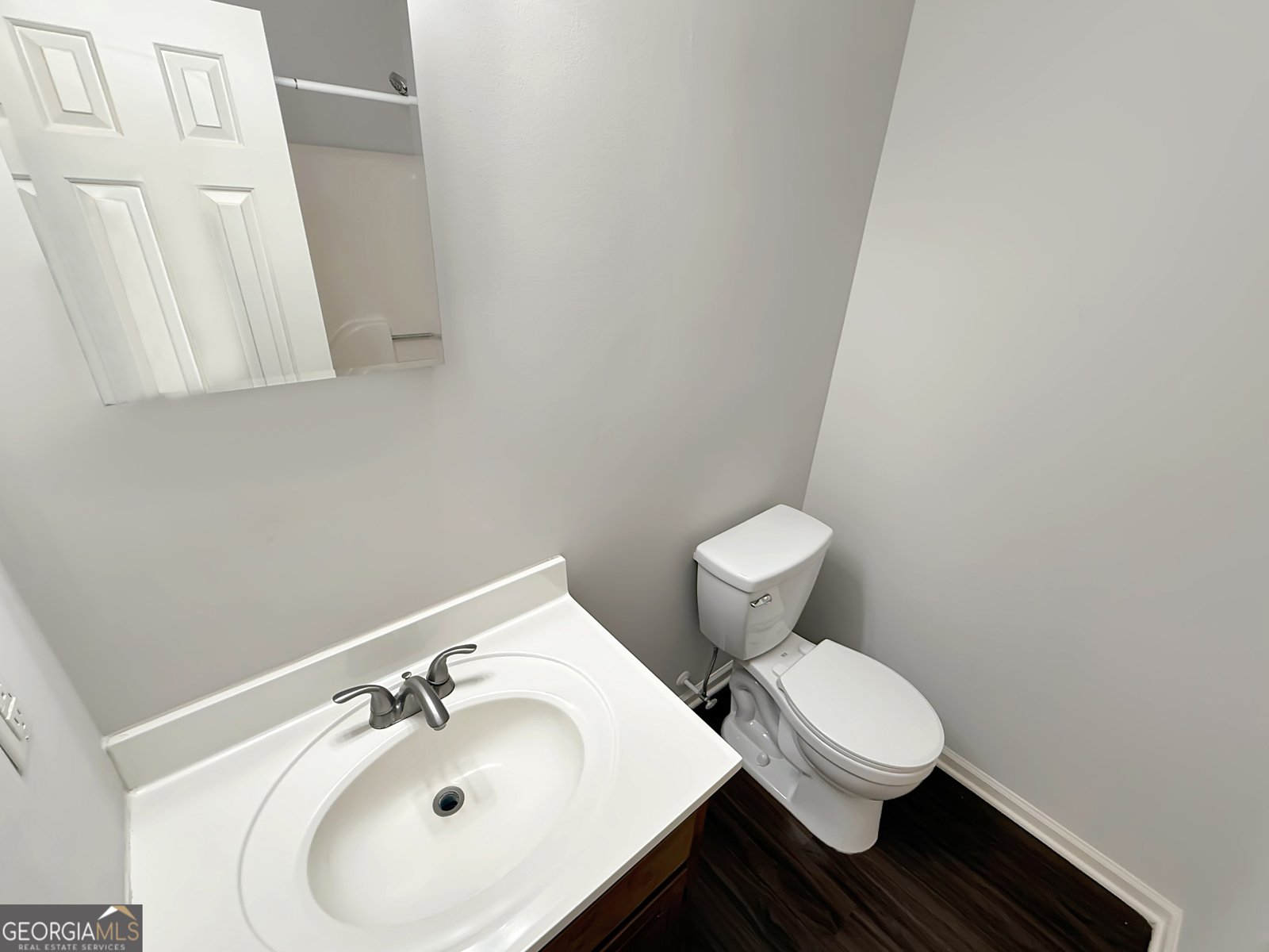 147 V F W Drive Watkinsville - Photo 17