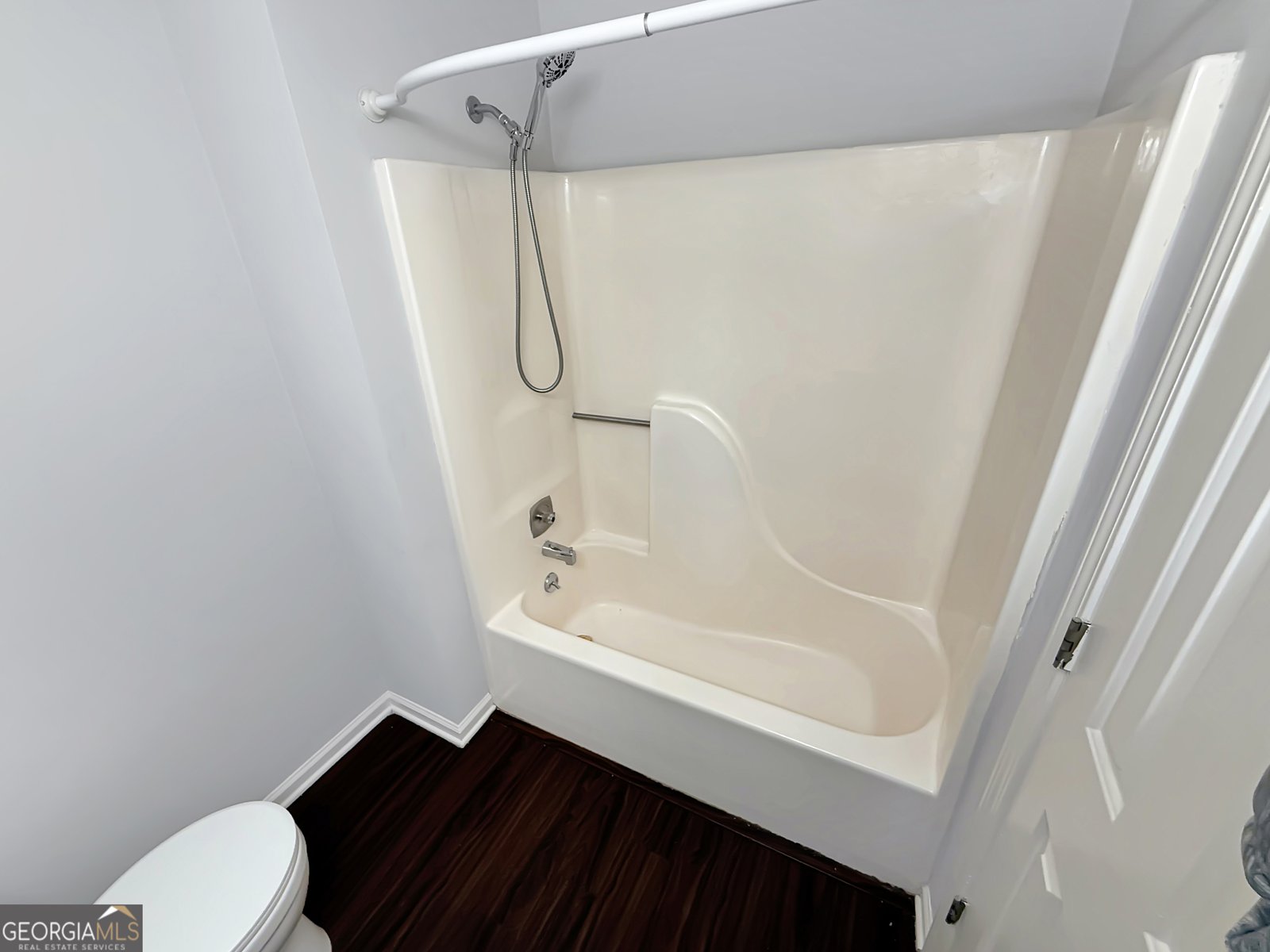 147 V F W Drive Watkinsville - Photo 18