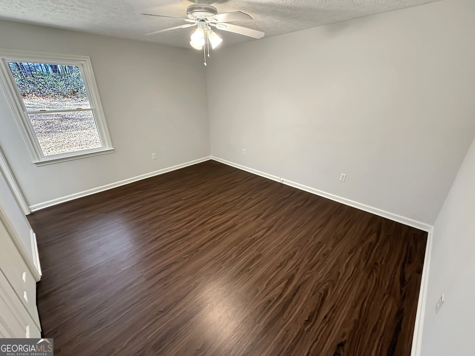 147 V F W Drive Watkinsville - Photo 19