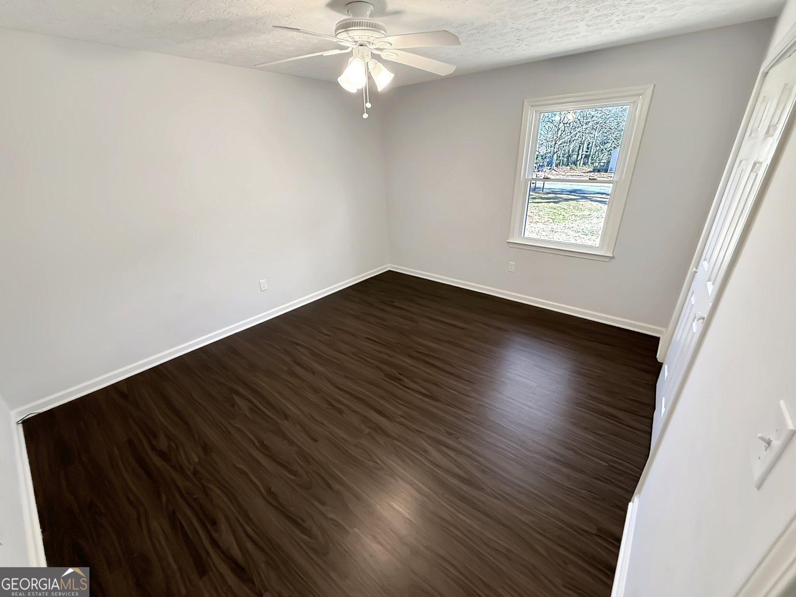 147 V F W Drive Watkinsville - Photo 20