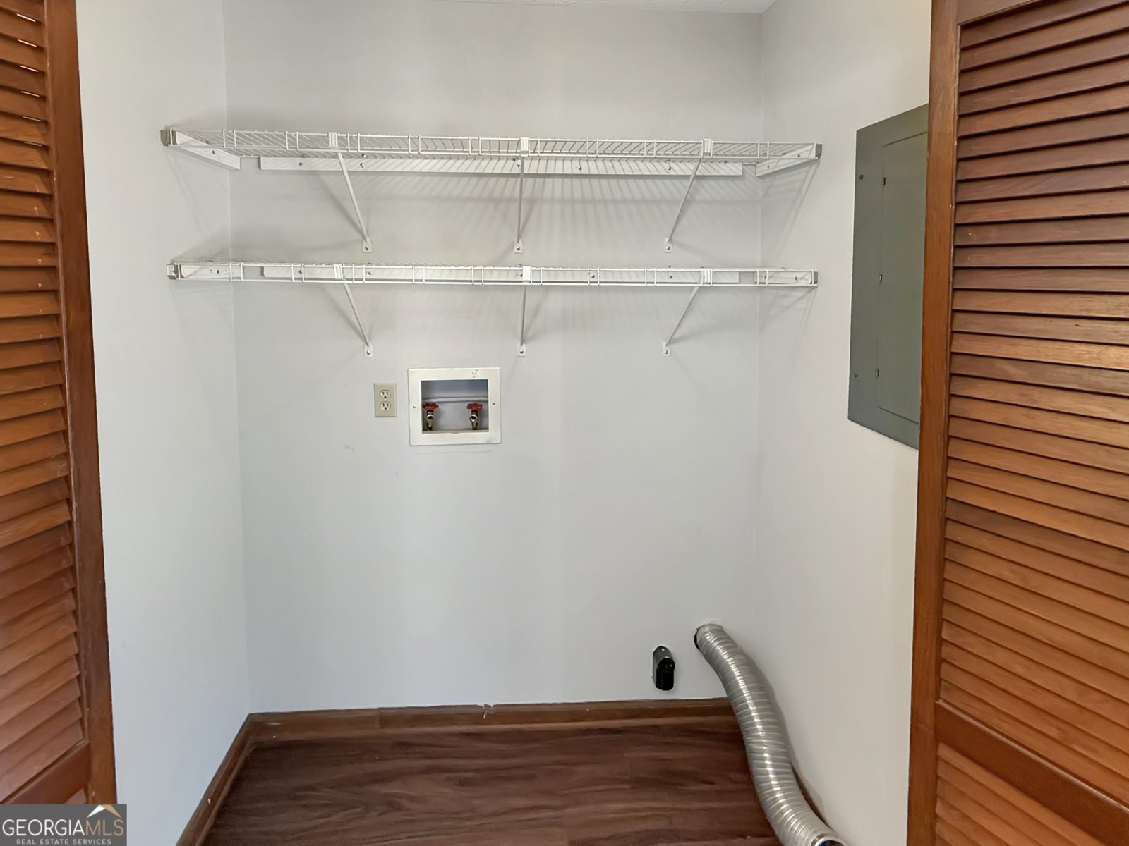 147 V F W Drive Watkinsville - Photo 21