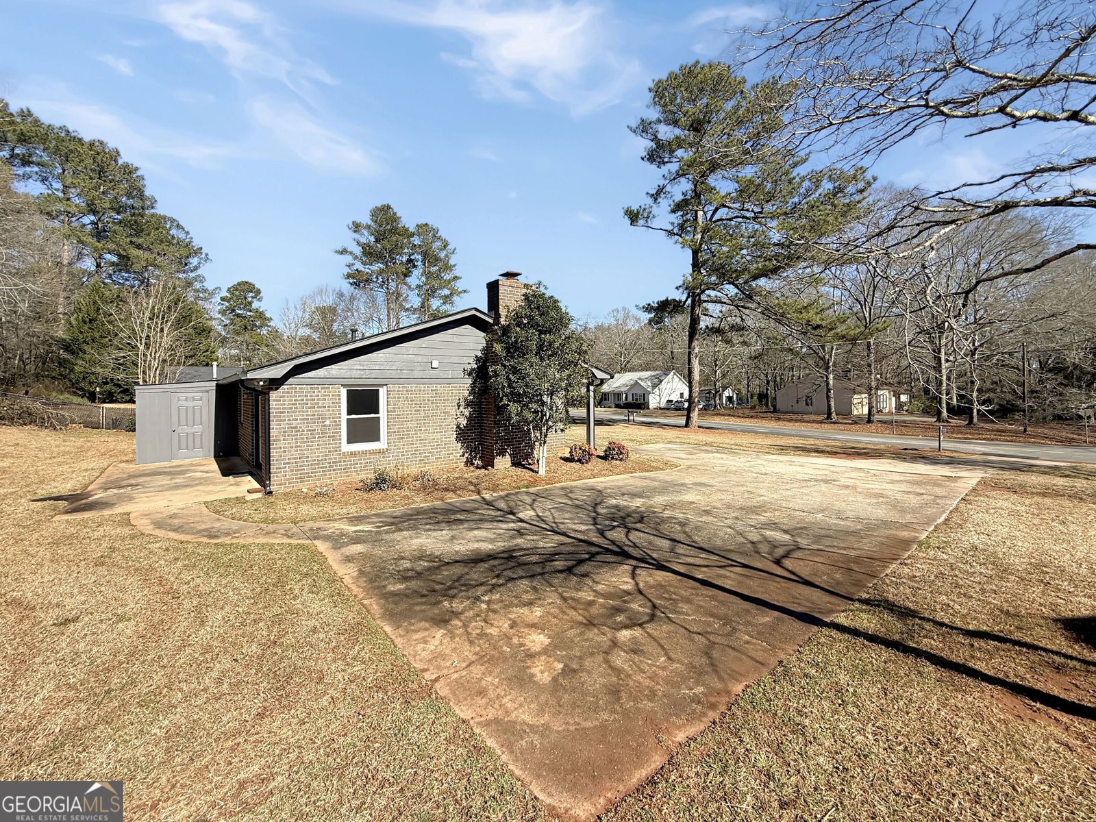 147 V F W Drive Watkinsville - Photo 22