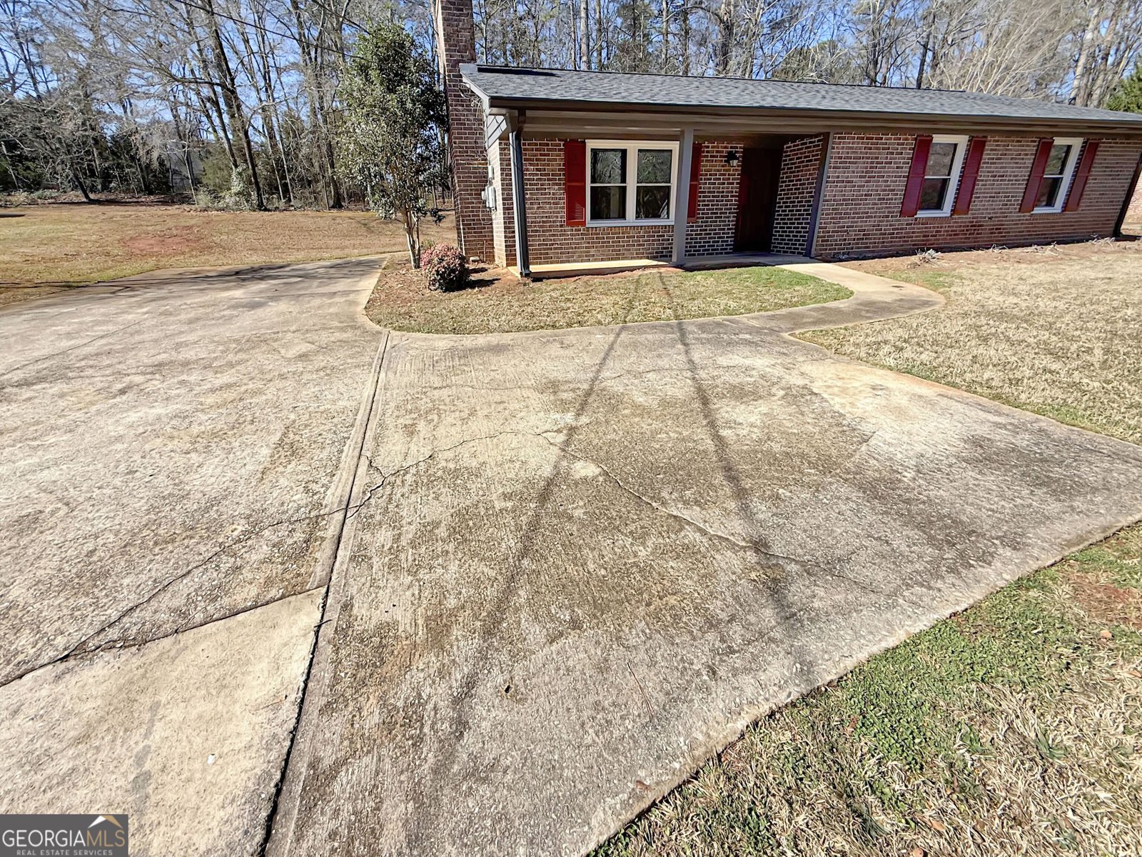 147 V F W Drive Watkinsville - Photo 23