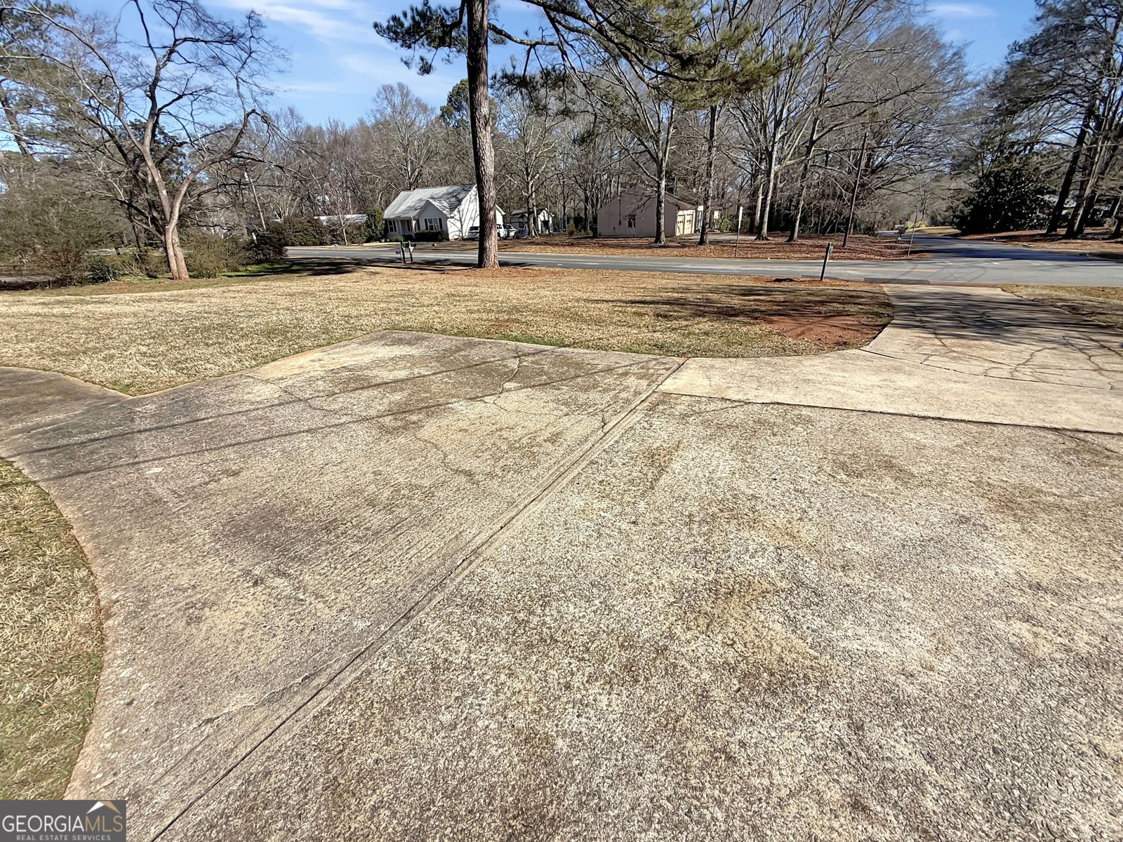 147 V F W Drive Watkinsville - Photo 24