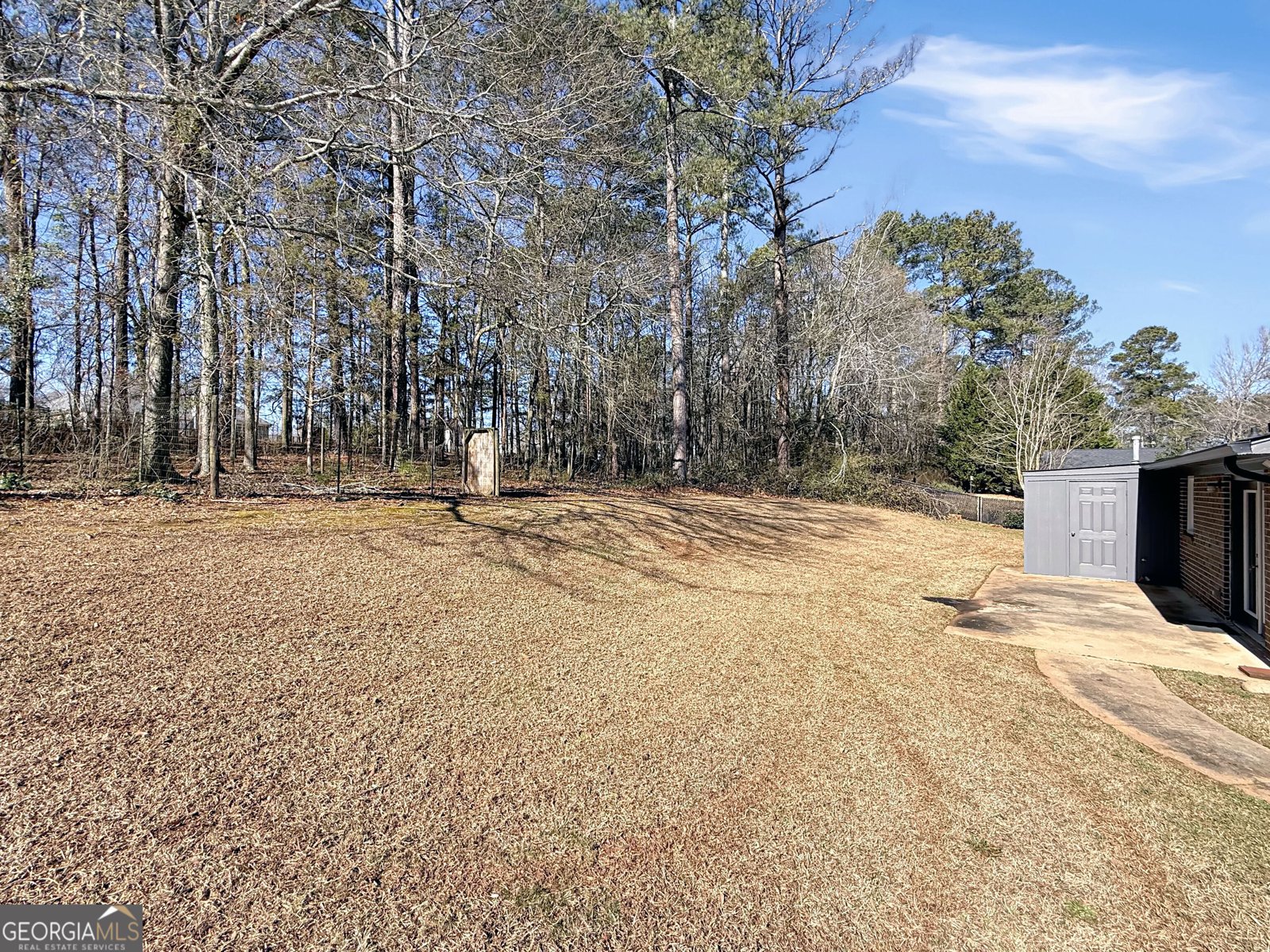 147 V F W Drive Watkinsville - Photo 25