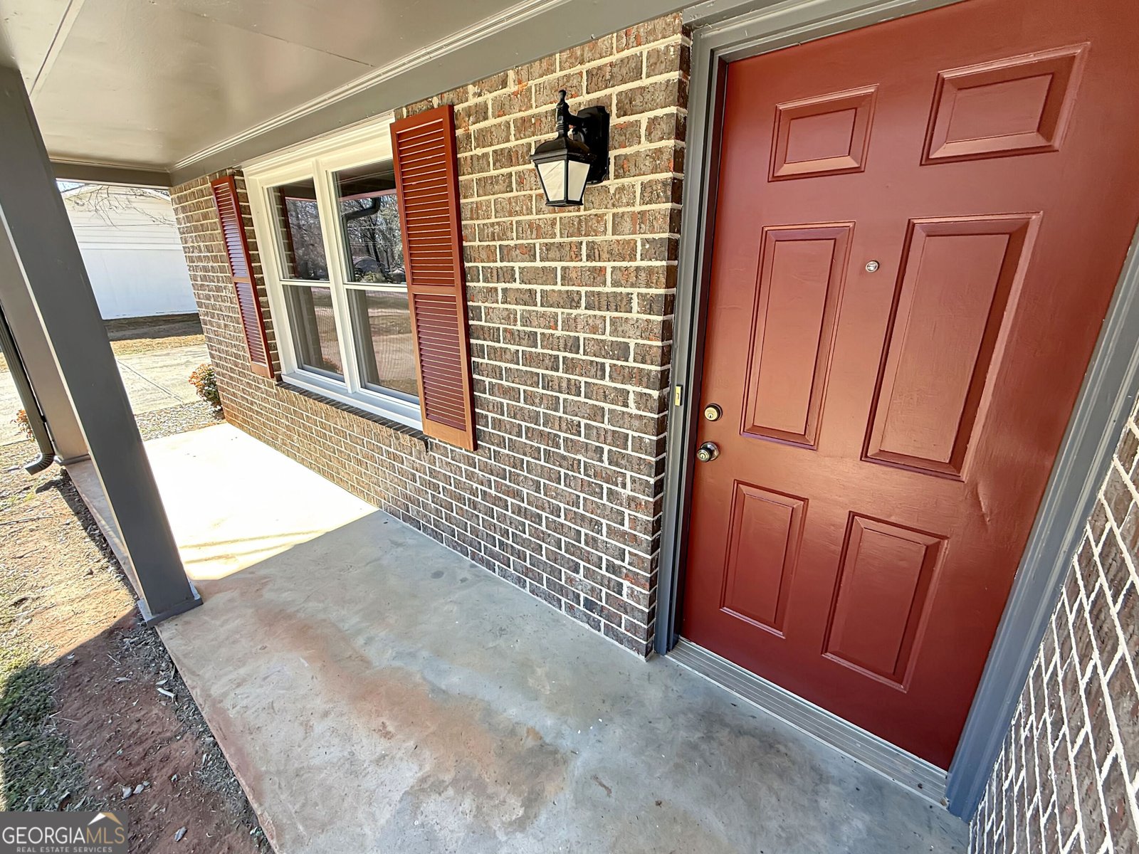 147 V F W Drive Watkinsville - Photo 27