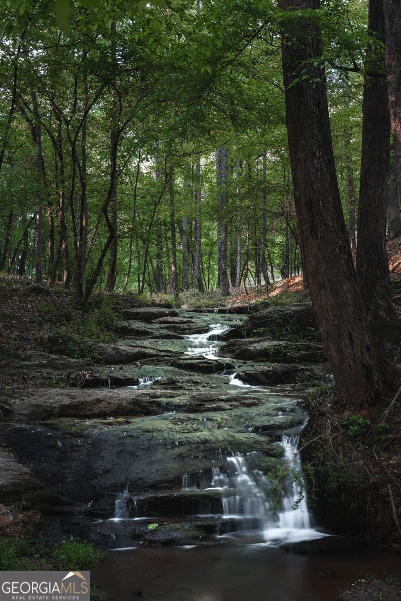 147 V F W Drive Watkinsville - Photo 32