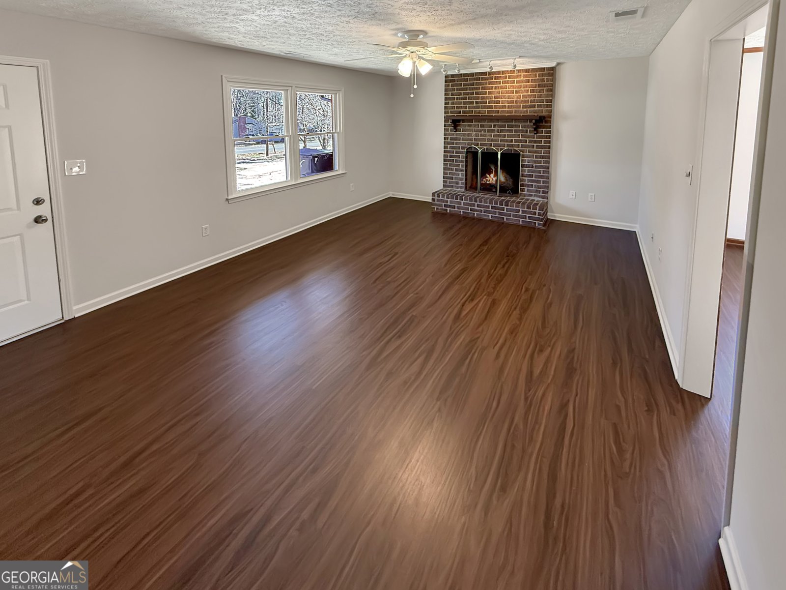 147 V F W Drive Watkinsville - Photo 6