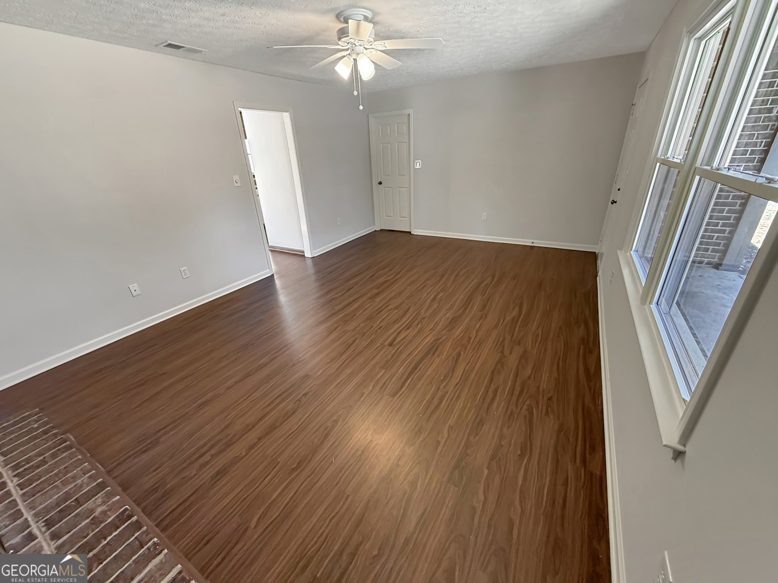 147 V F W Drive Watkinsville - Photo 7