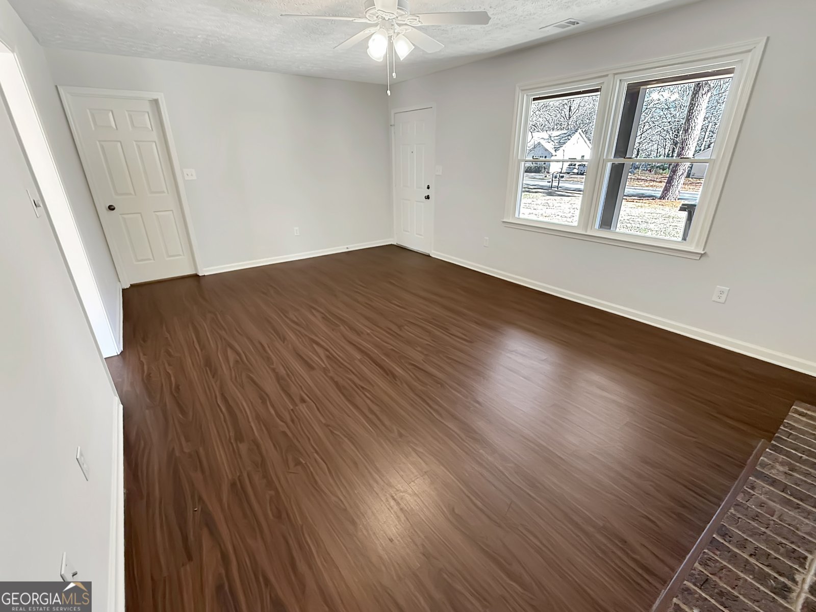 147 V F W Drive Watkinsville - Photo 8