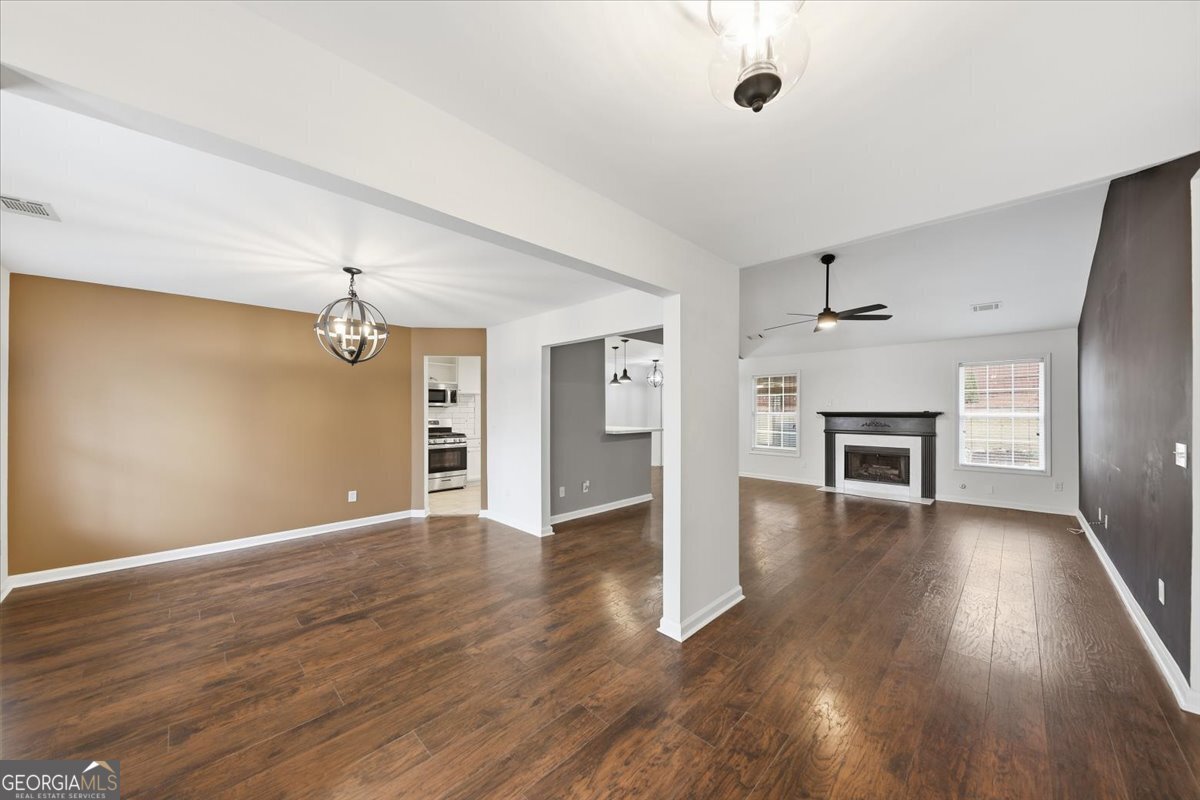 99 Georgias Lane Dallas - Photo 11