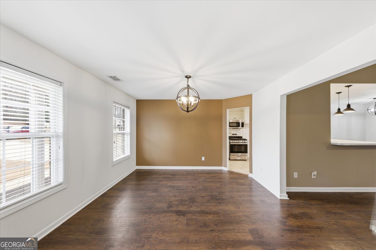 99 Georgias Lane Dallas - Photo 12