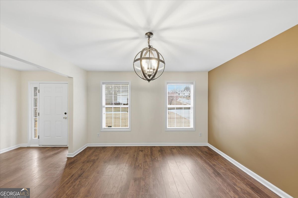 99 Georgias Lane Dallas - Photo 13