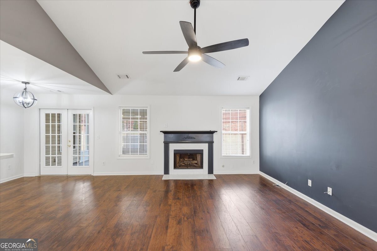 99 Georgias Lane Dallas - Photo 15