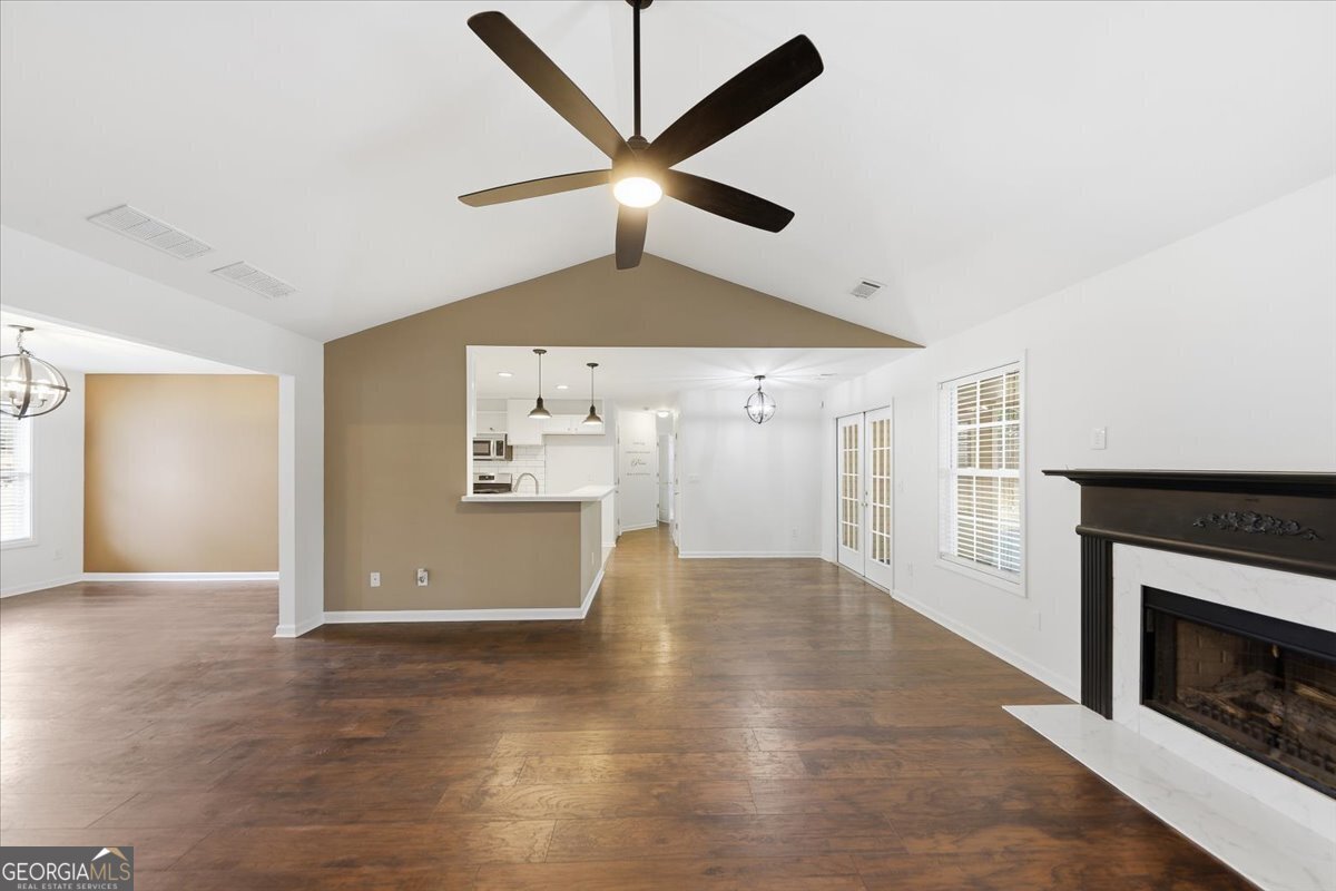 99 Georgias Lane Dallas - Photo 16