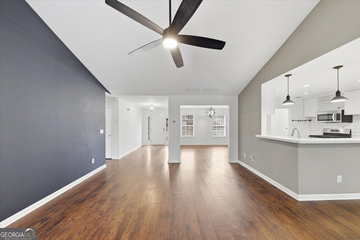 99 Georgias Lane Dallas - Photo 17