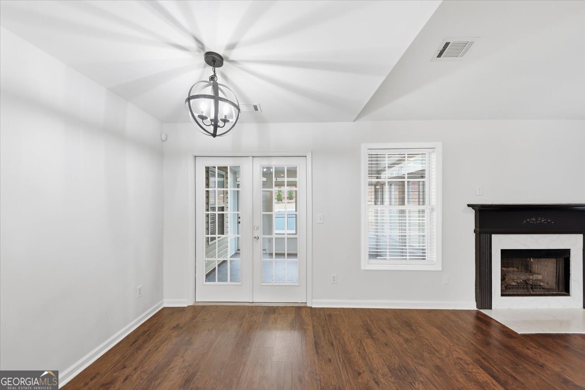 99 Georgias Lane Dallas - Photo 19