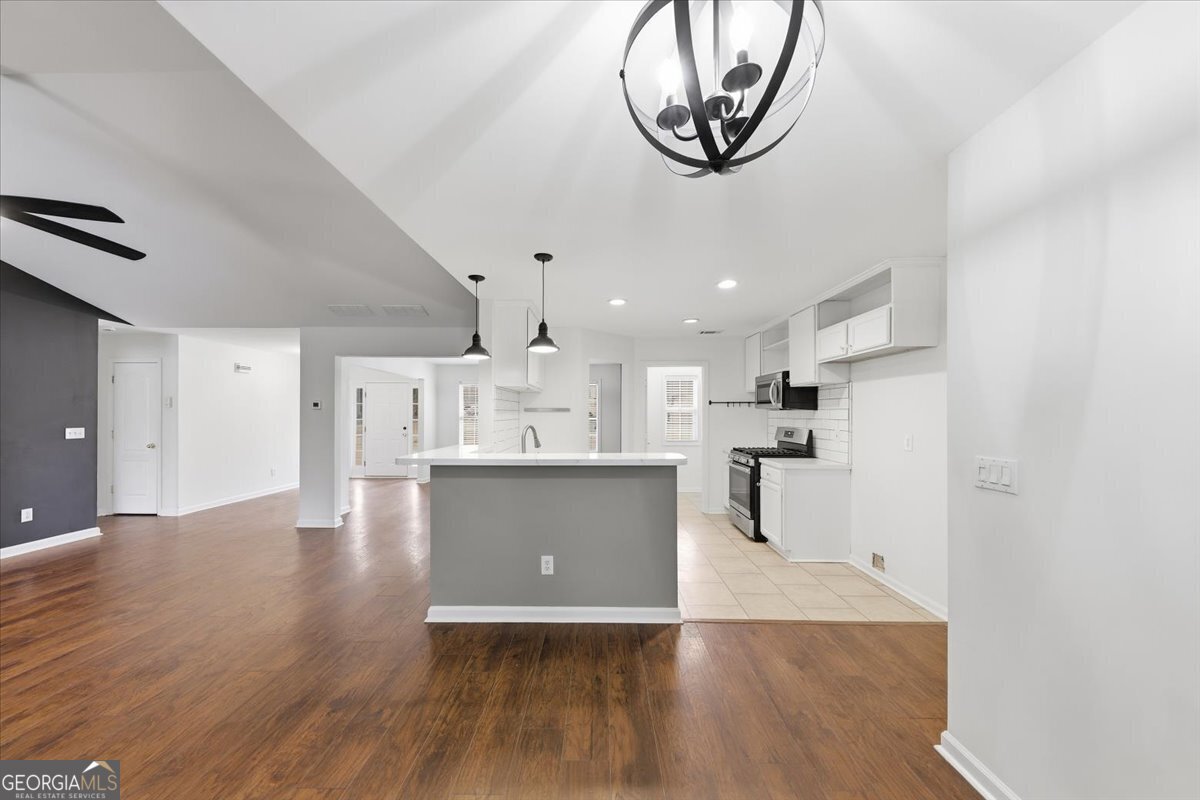 99 Georgias Lane Dallas - Photo 20