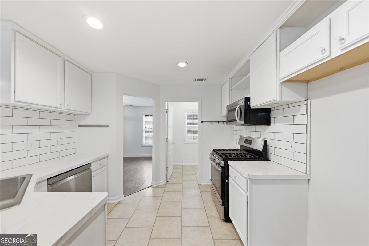 99 Georgias Lane Dallas - Photo 21