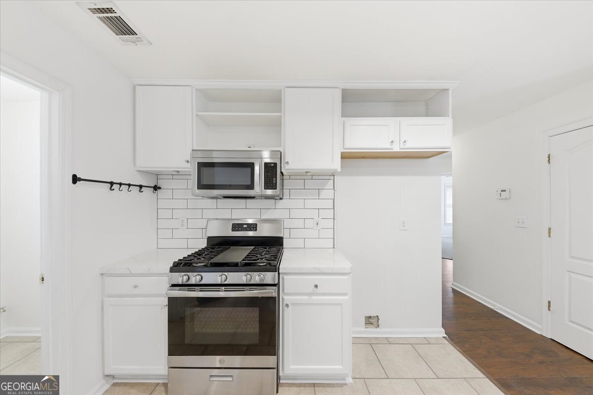 99 Georgias Lane Dallas - Photo 22