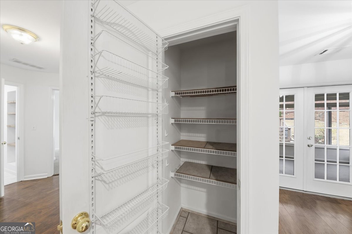 99 Georgias Lane Dallas - Photo 26