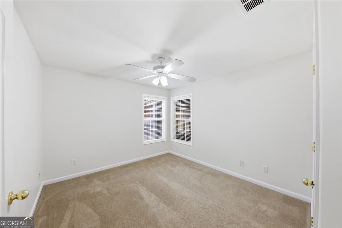 99 Georgias Lane Dallas - Photo 27