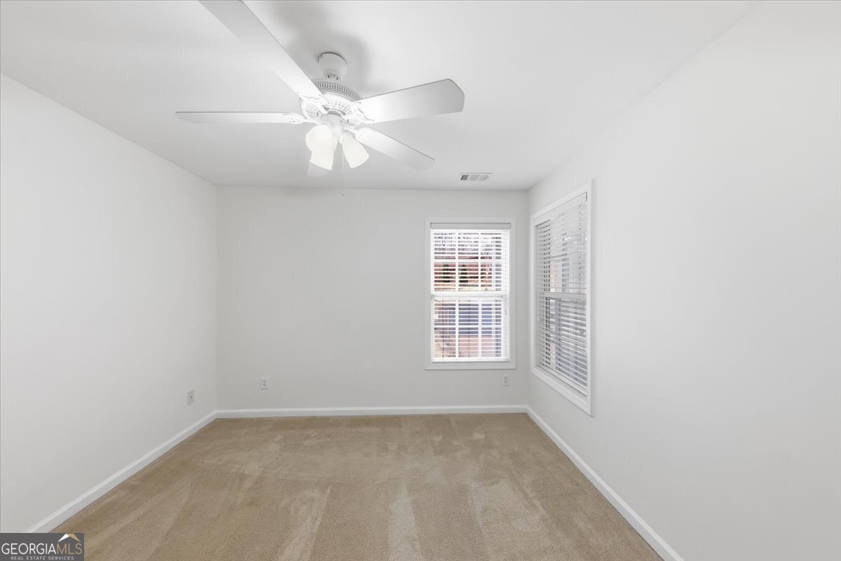99 Georgias Lane Dallas - Photo 28