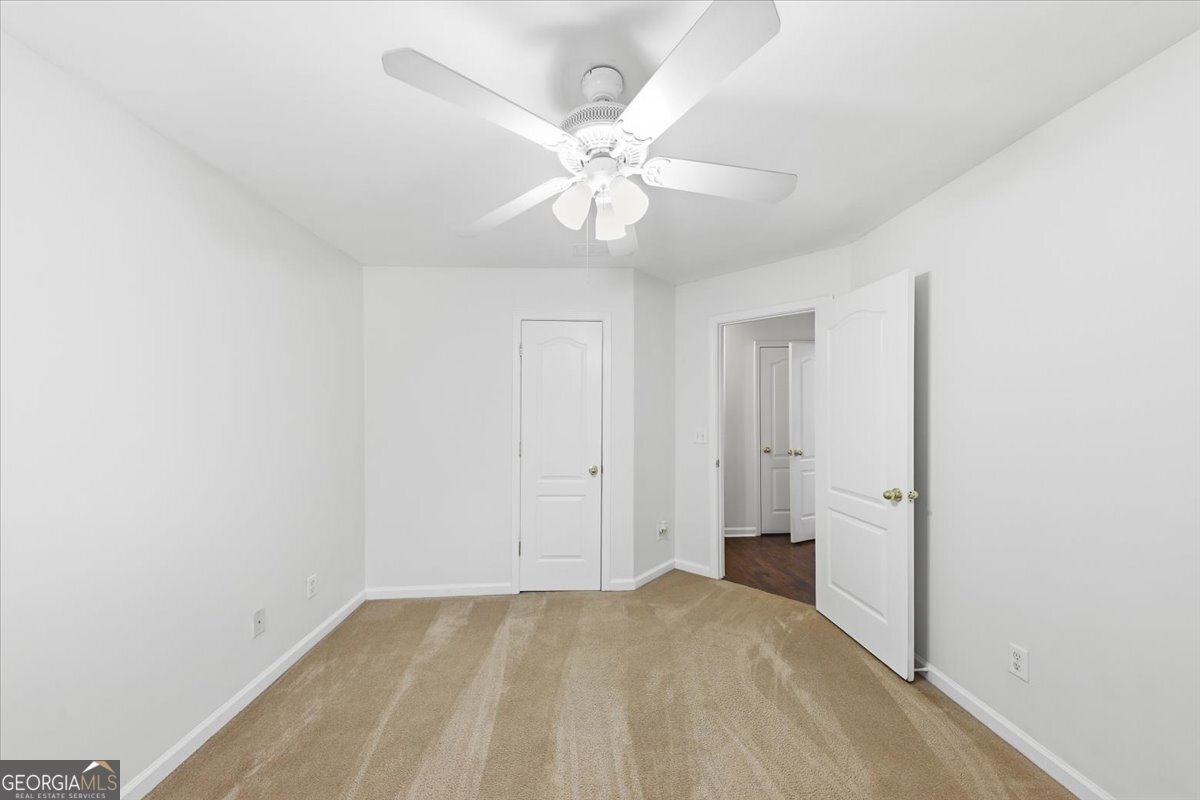 99 Georgias Lane Dallas - Photo 29