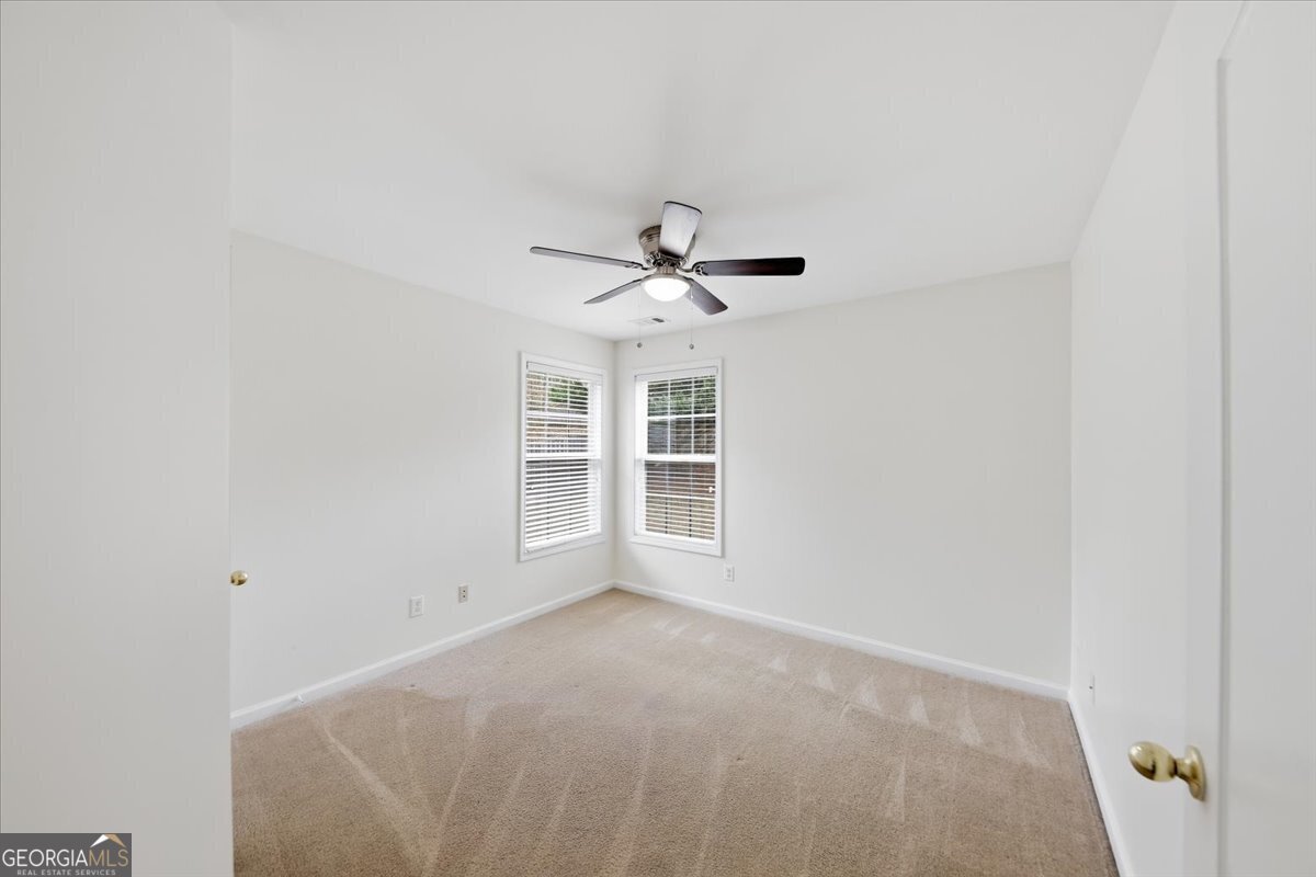 99 Georgias Lane Dallas - Photo 30