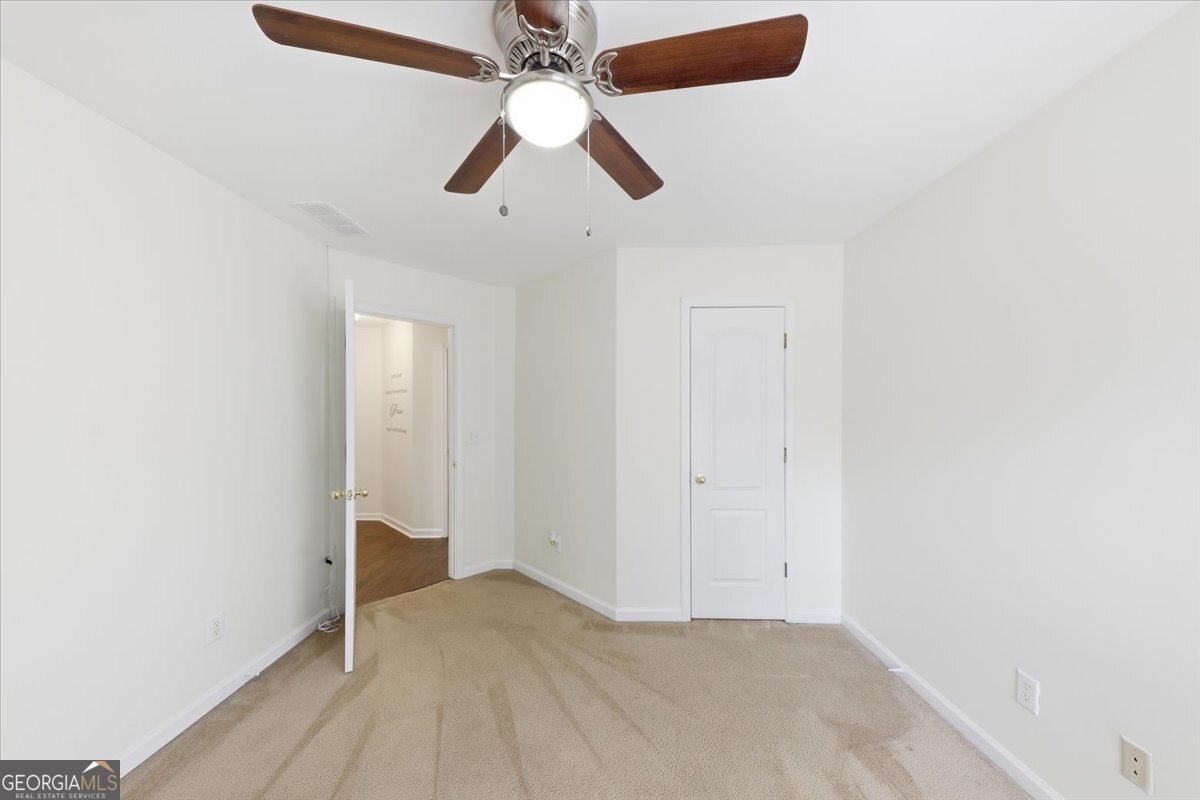 99 Georgias Lane Dallas - Photo 31