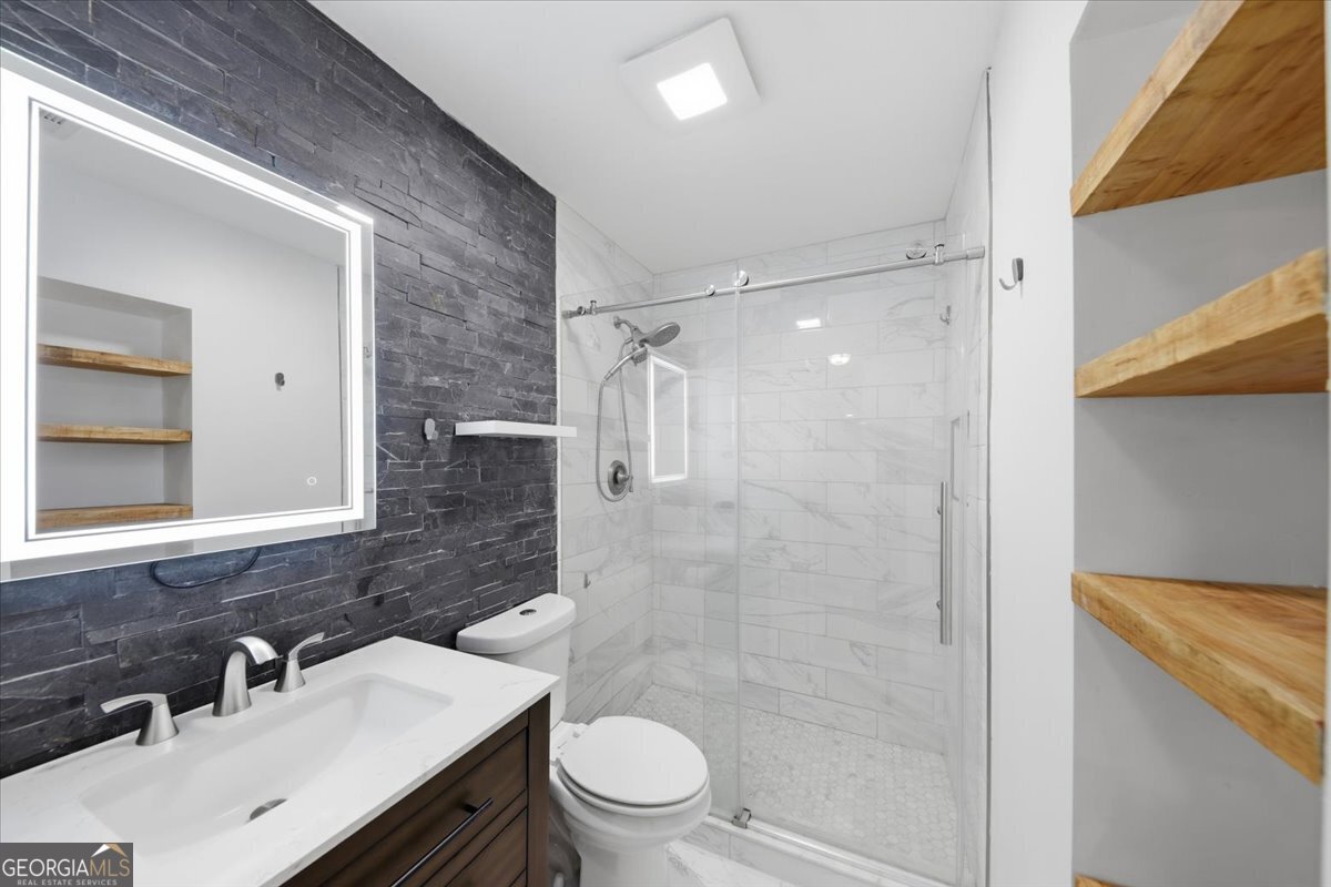 99 Georgias Lane Dallas - Photo 32