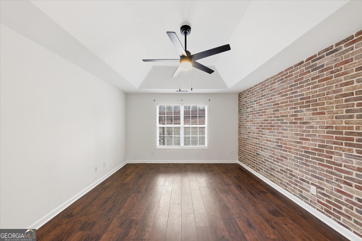 99 Georgias Lane Dallas - Photo 33