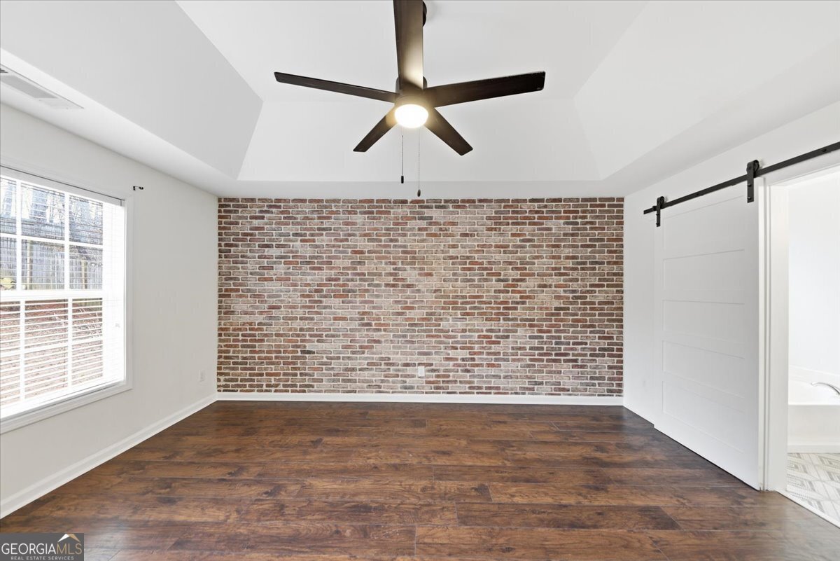 99 Georgias Lane Dallas - Photo 35