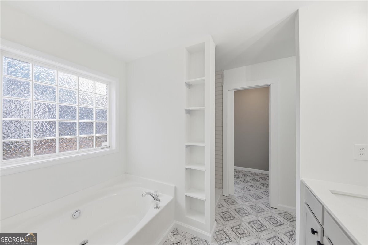 99 Georgias Lane Dallas - Photo 36