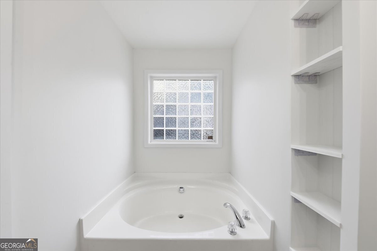 99 Georgias Lane Dallas - Photo 37