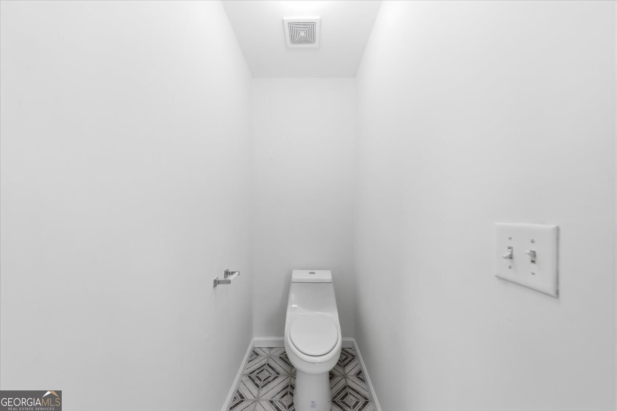 99 Georgias Lane Dallas - Photo 39