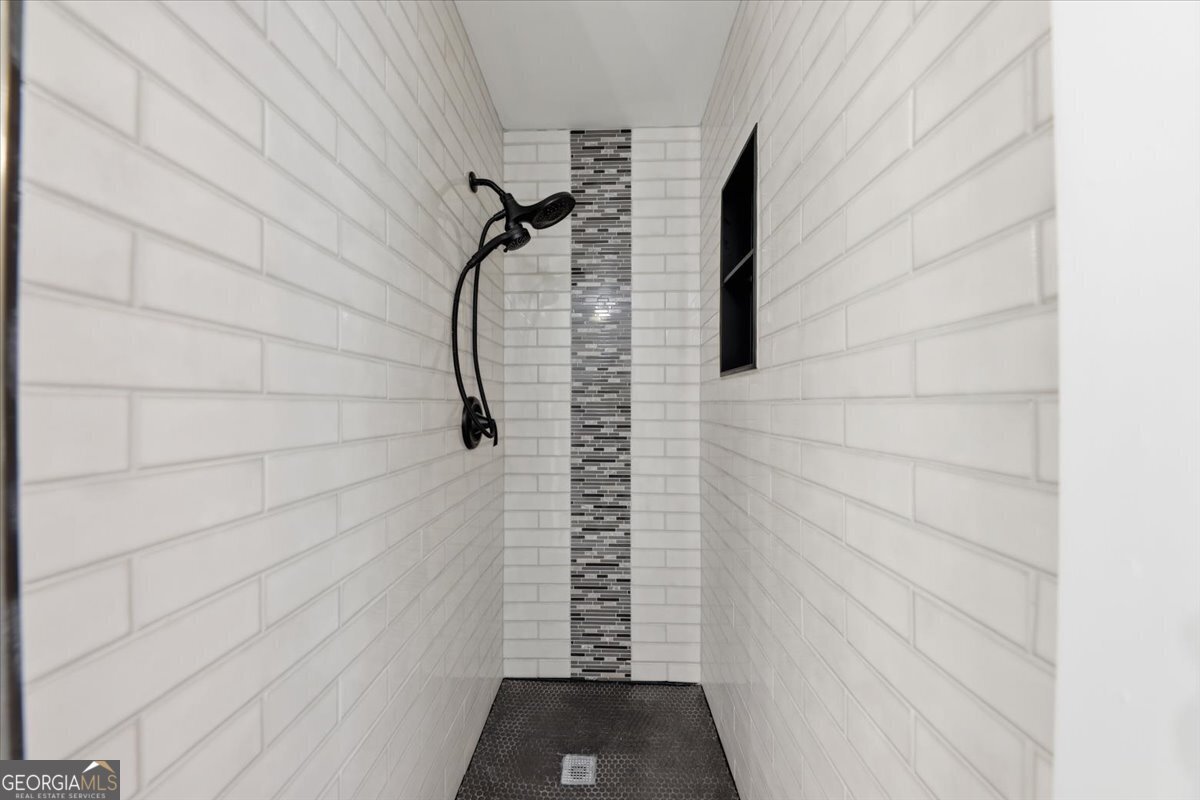 99 Georgias Lane Dallas - Photo 40