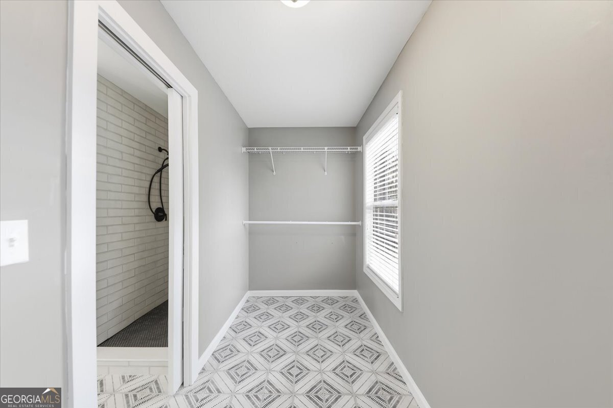 99 Georgias Lane Dallas - Photo 41