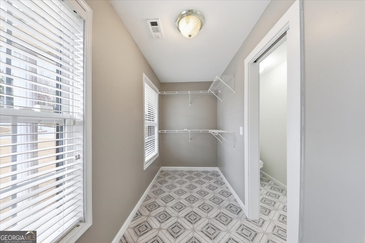 99 Georgias Lane Dallas - Photo 42