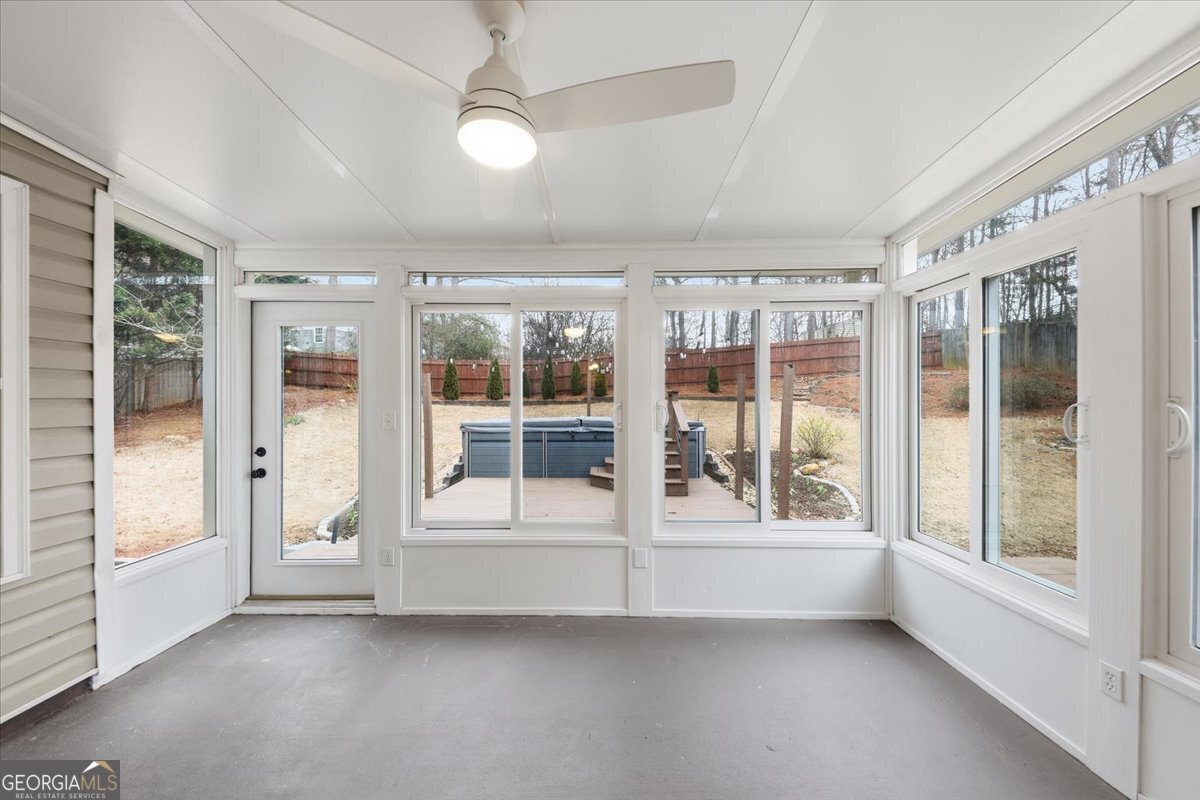 99 Georgias Lane Dallas - Photo 43