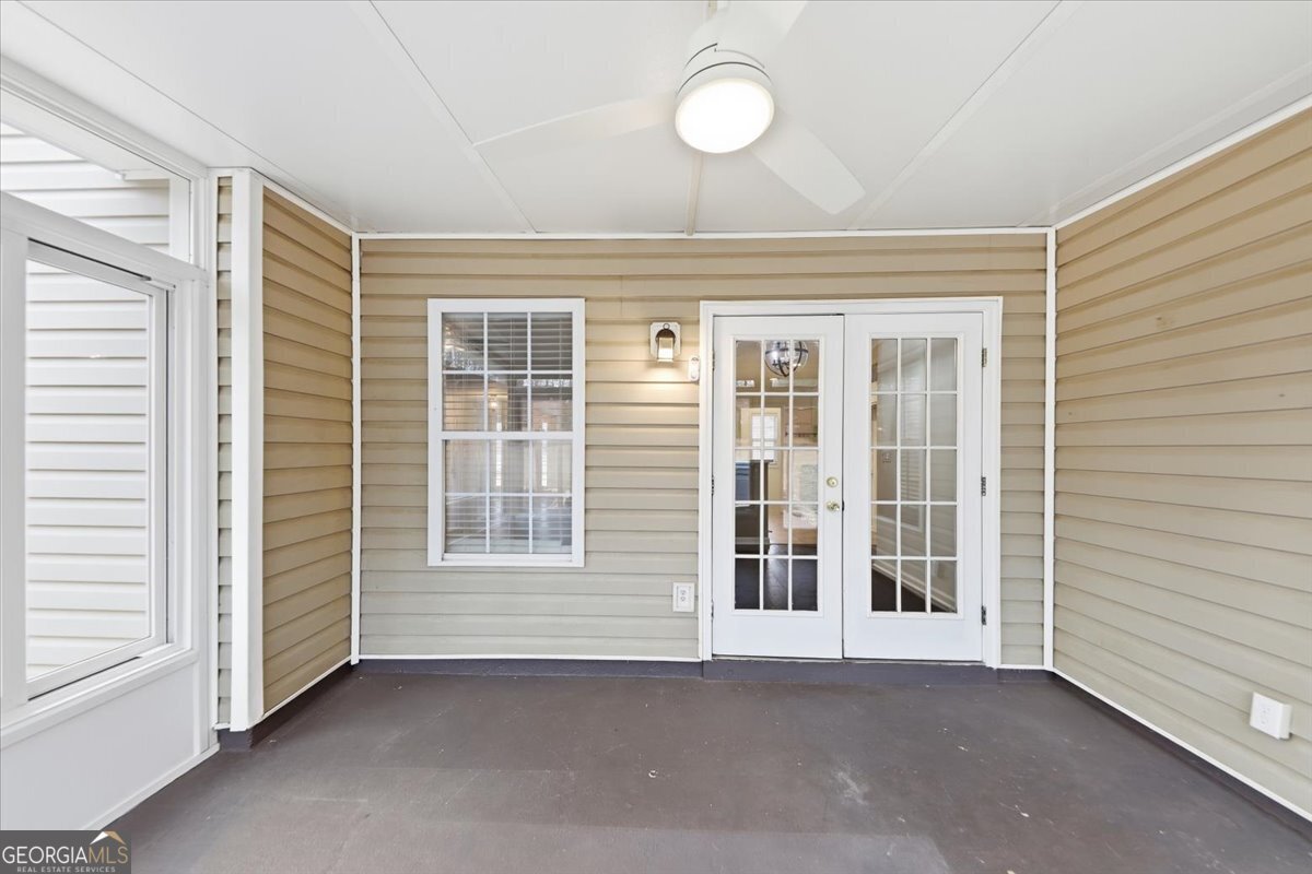 99 Georgias Lane Dallas - Photo 44